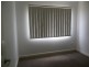 Lot 6 Banks Drive, Bowen QLD 4805