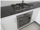 Lot 6 Banks Drive, Bowen QLD 4805