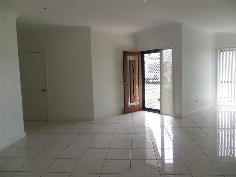 Lot 6 Banks Drive, Bowen QLD 4805