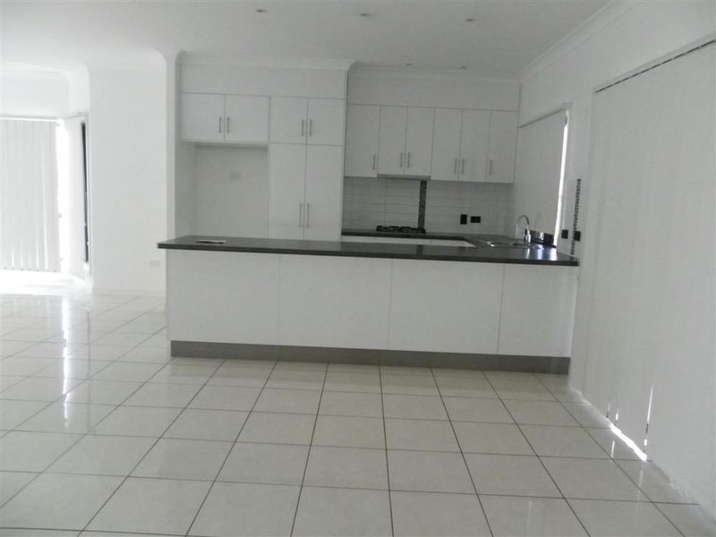 Lot 6 Banks Drive, Bowen QLD 4805