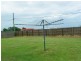 Lot 6 Banks Drive, Bowen QLD 4805