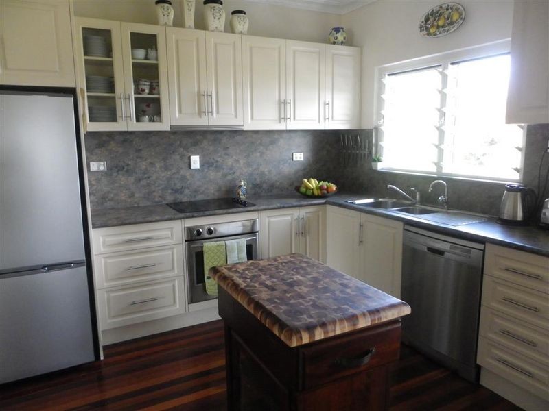 3 Kennedy Street, Bowen QLD 4805