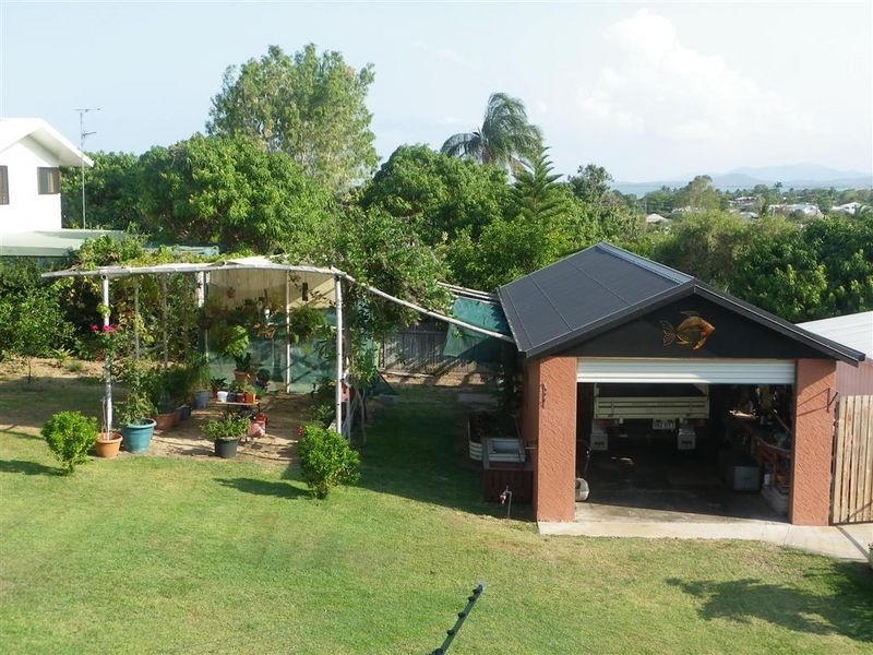 3 Kennedy Street, Bowen QLD 4805