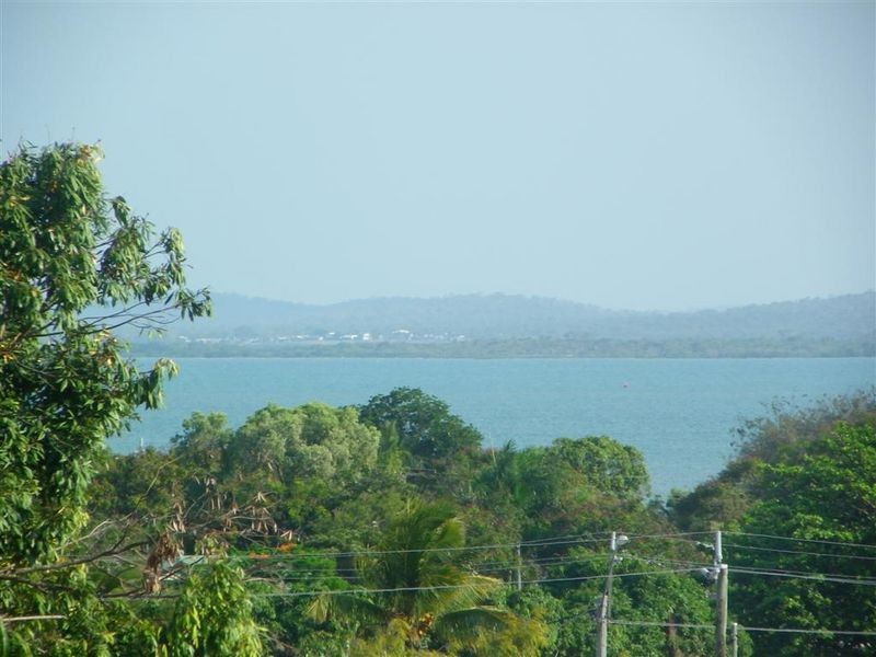 3 Kennedy Street, Bowen QLD 4805