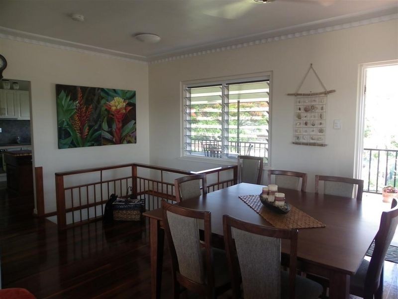 3 Kennedy Street, Bowen QLD 4805