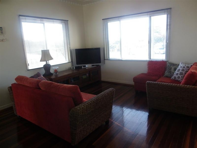 3 Kennedy Street, Bowen QLD 4805