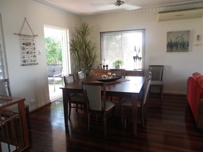 3 Kennedy Street, Bowen QLD 4805