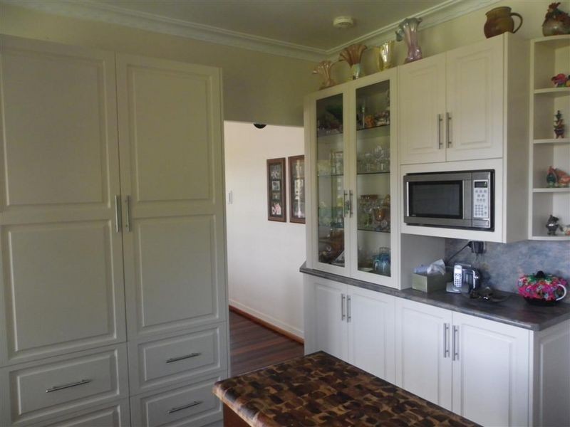 3 Kennedy Street, Bowen QLD 4805