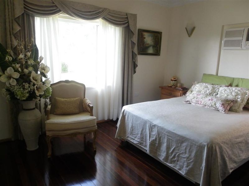 3 Kennedy Street, Bowen QLD 4805