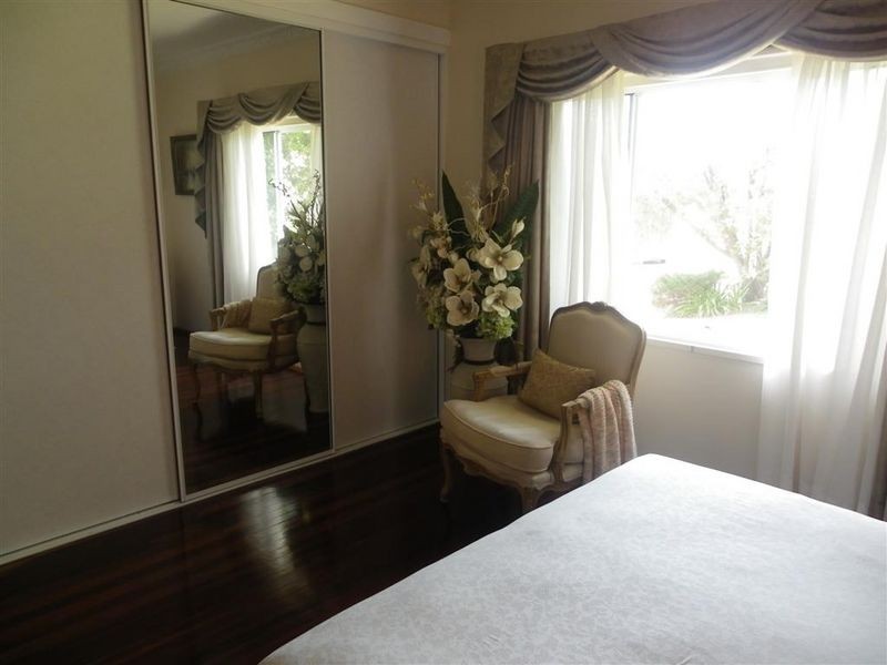 3 Kennedy Street, Bowen QLD 4805