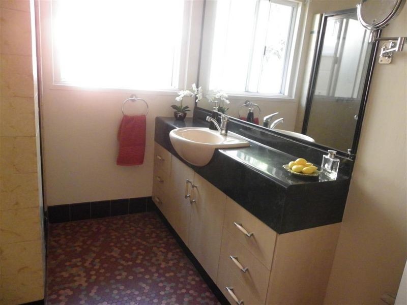 3 Kennedy Street, Bowen QLD 4805