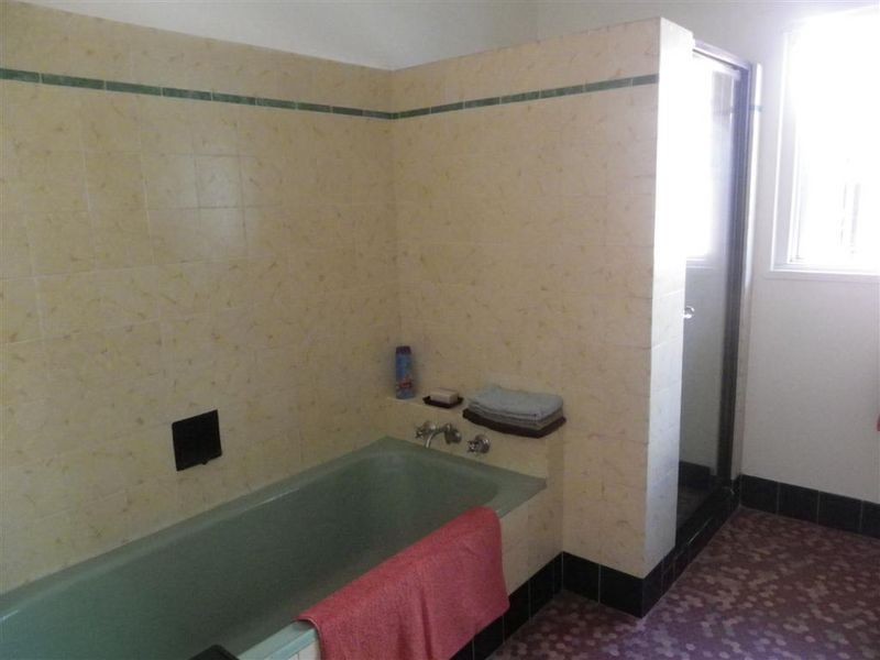 3 Kennedy Street, Bowen QLD 4805