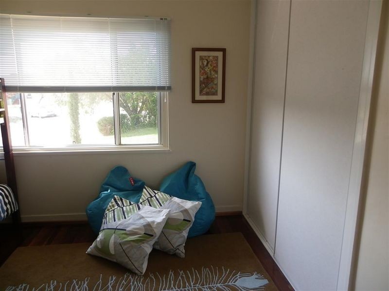 3 Kennedy Street, Bowen QLD 4805