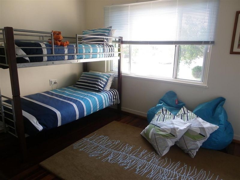 3 Kennedy Street, Bowen QLD 4805