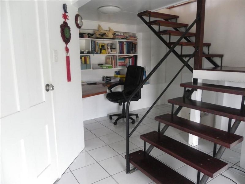 3 Kennedy Street, Bowen QLD 4805