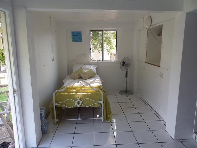 3 Kennedy Street, Bowen QLD 4805