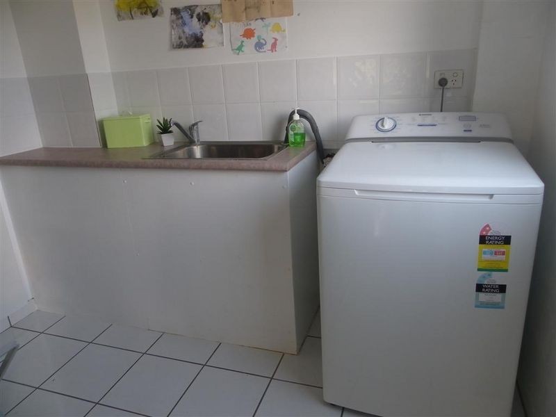 3 Kennedy Street, Bowen QLD 4805