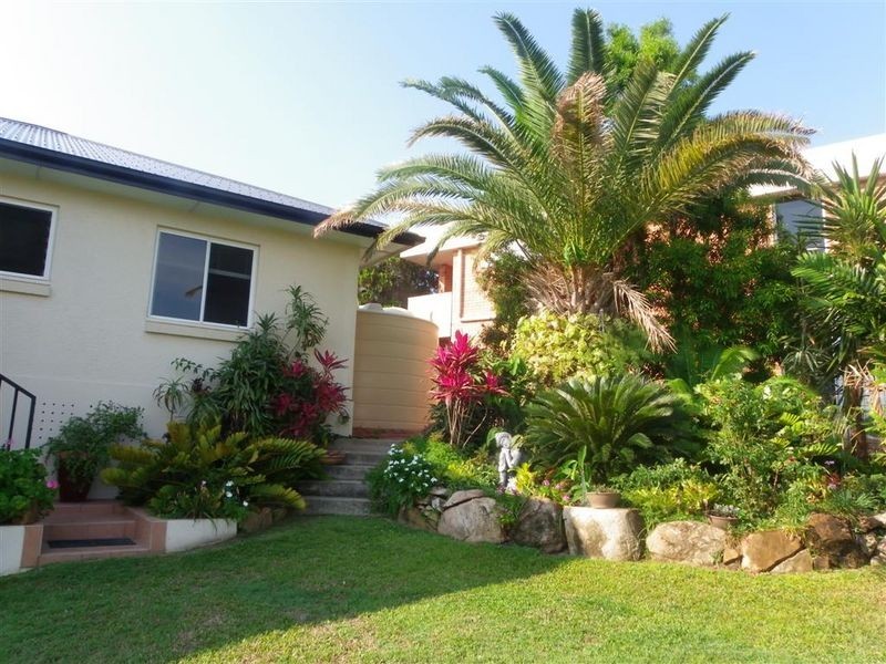 3 Kennedy Street, Bowen QLD 4805