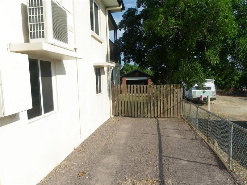 3 Kennedy Street, Bowen QLD 4805