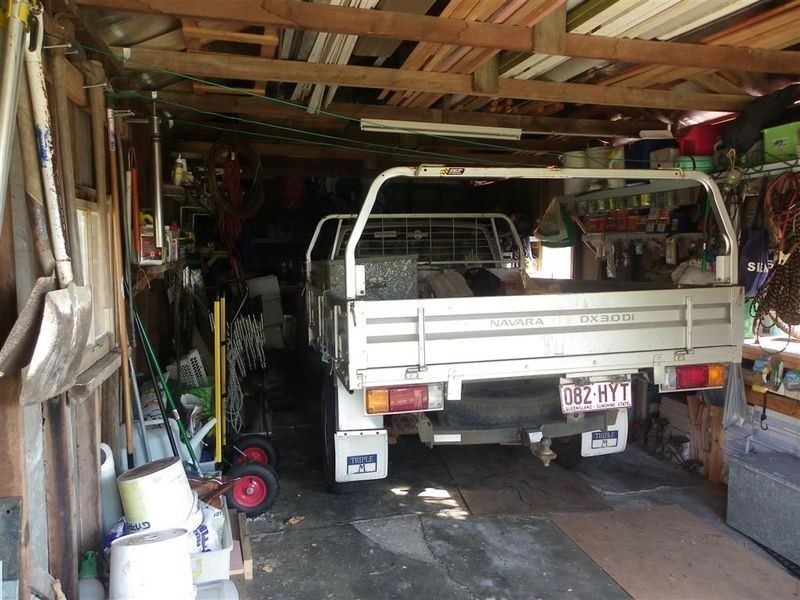 3 Kennedy Street, Bowen QLD 4805