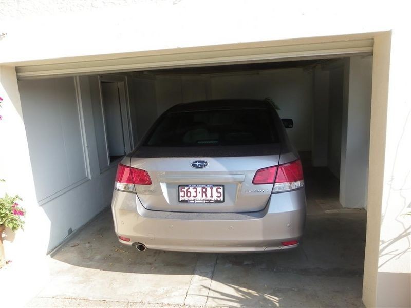 3 Kennedy Street, Bowen QLD 4805