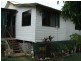 31 Fifth Avenue, Scottville QLD 4804