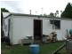 31 Fifth Avenue, Scottville QLD 4804