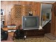 31 Fifth Avenue, Scottville QLD 4804