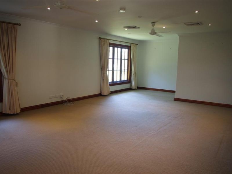 4 Brighton Road, Bowen QLD 4805