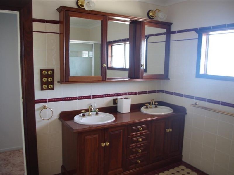 4 Brighton Road, Bowen QLD 4805