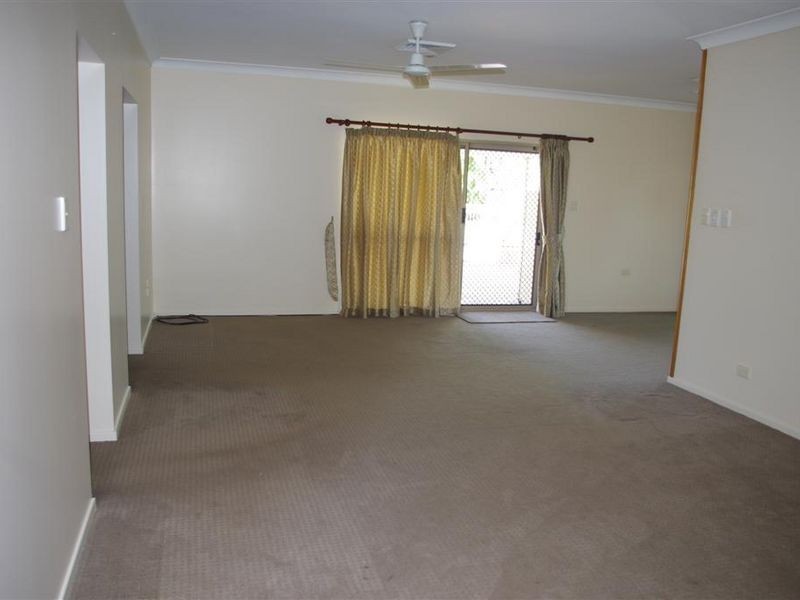 4 Brighton Road, Bowen QLD 4805