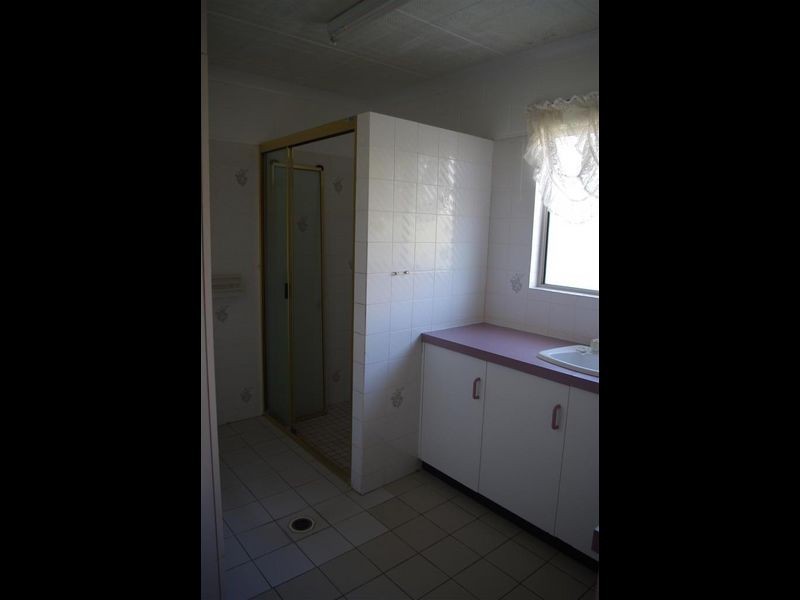 4 Brighton Road, Bowen QLD 4805