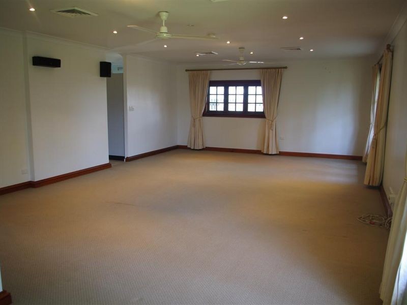 4 Brighton Road, Bowen QLD 4805