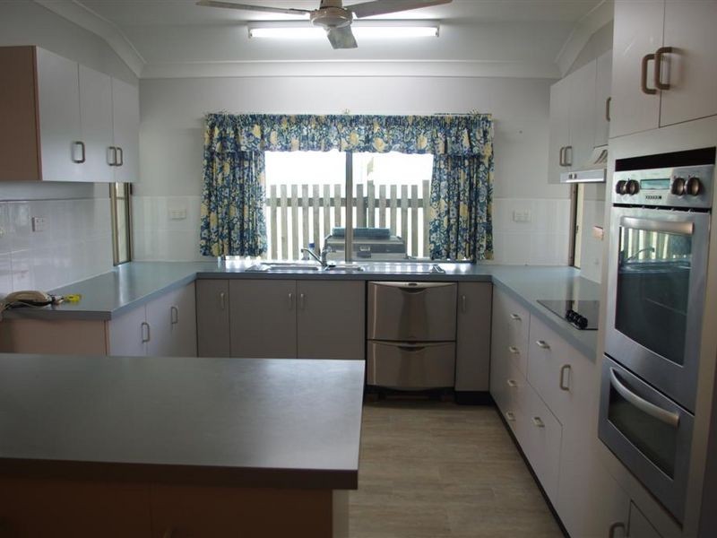 4 Brighton Road, Bowen QLD 4805