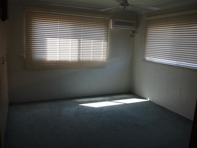 4 Brighton Road, Bowen QLD 4805