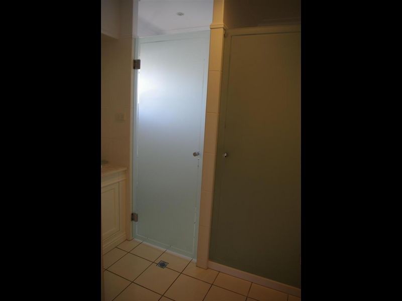 4 Brighton Road, Bowen QLD 4805