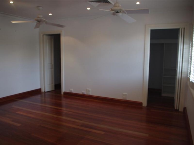 4 Brighton Road, Bowen QLD 4805