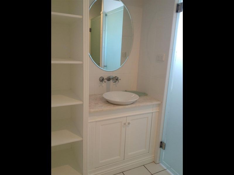 4 Brighton Road, Bowen QLD 4805