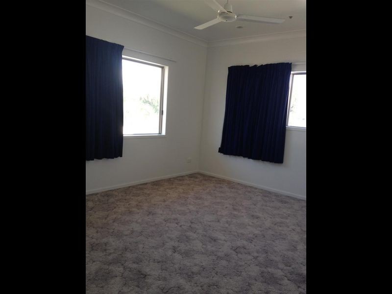 4 Brighton Road, Bowen QLD 4805