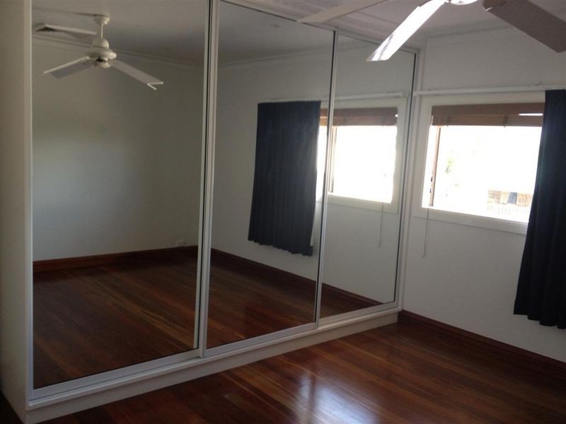 4 Brighton Road, Bowen QLD 4805