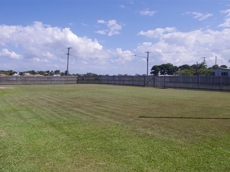 2a Brighton Road, Bowen QLD 4805