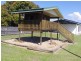 2a Brighton Road, Bowen QLD 4805