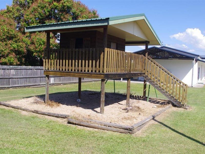 2a Brighton Road, Bowen QLD 4805