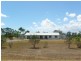 225 Euri Road, Bowen QLD 4805