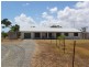 225 Euri Road, Bowen QLD 4805