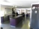 225 Euri Road, Bowen QLD 4805