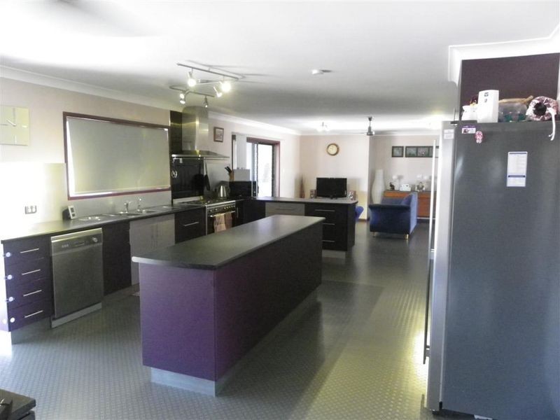 225 Euri Road, Bowen QLD 4805