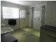 225 Euri Road, Bowen QLD 4805