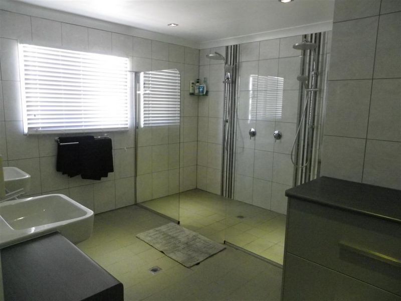 225 Euri Road, Bowen QLD 4805