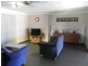 225 Euri Road, Bowen QLD 4805